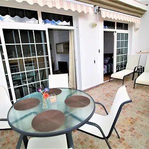 https://casa-las-cascadas.in-canary-islands.com