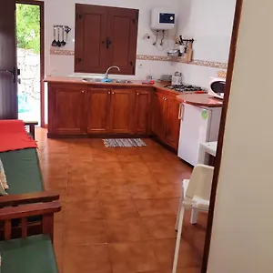 https://alojamientos-nicasio.in-canary-islands.com