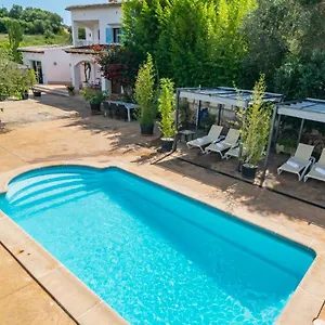 https://sa-capella-santa-margalida.balearic-islands.net