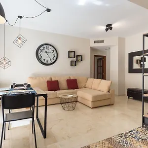 https://alameda-de-colon-relax-quiet-business-family.hotelsinnerja.org